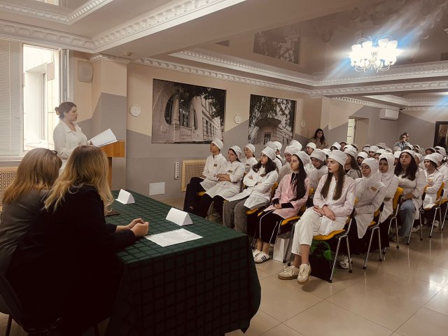08.10